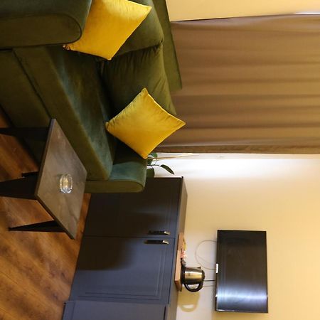 Ortek Hotel Taksim Provincia di Provincia di Istanbul Esterno foto