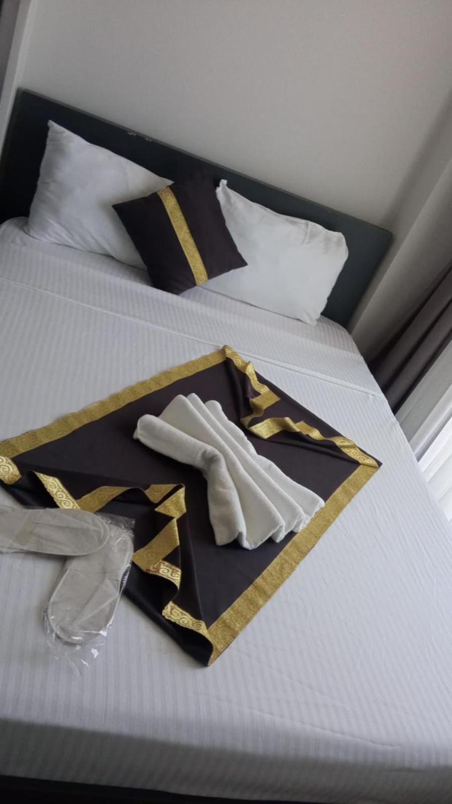 Ortek Hotel Taksim Provincia di Provincia di Istanbul Esterno foto